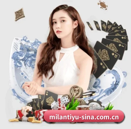 走向世界 - 注册用户突破千万级,业务版图扩展至全球多个华人聚集地区。